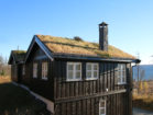 Main_UK161_196_2